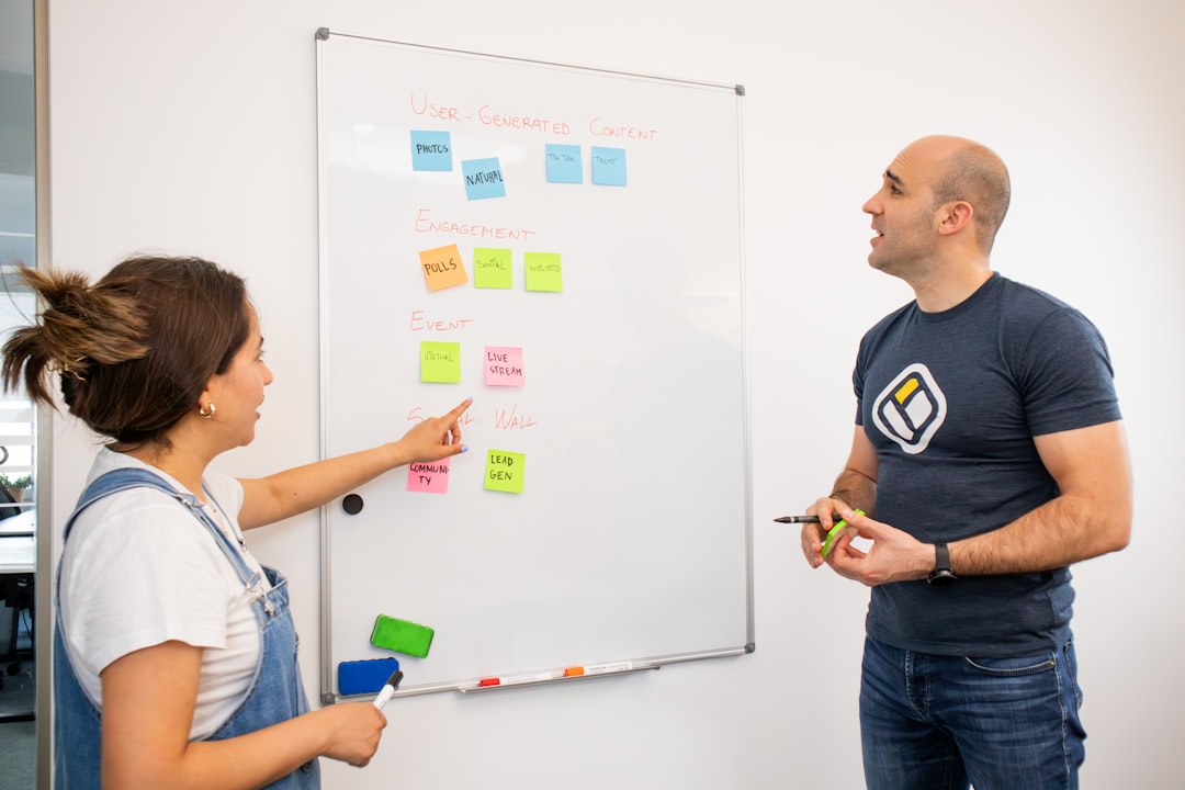 App Store Optimization Masterclass